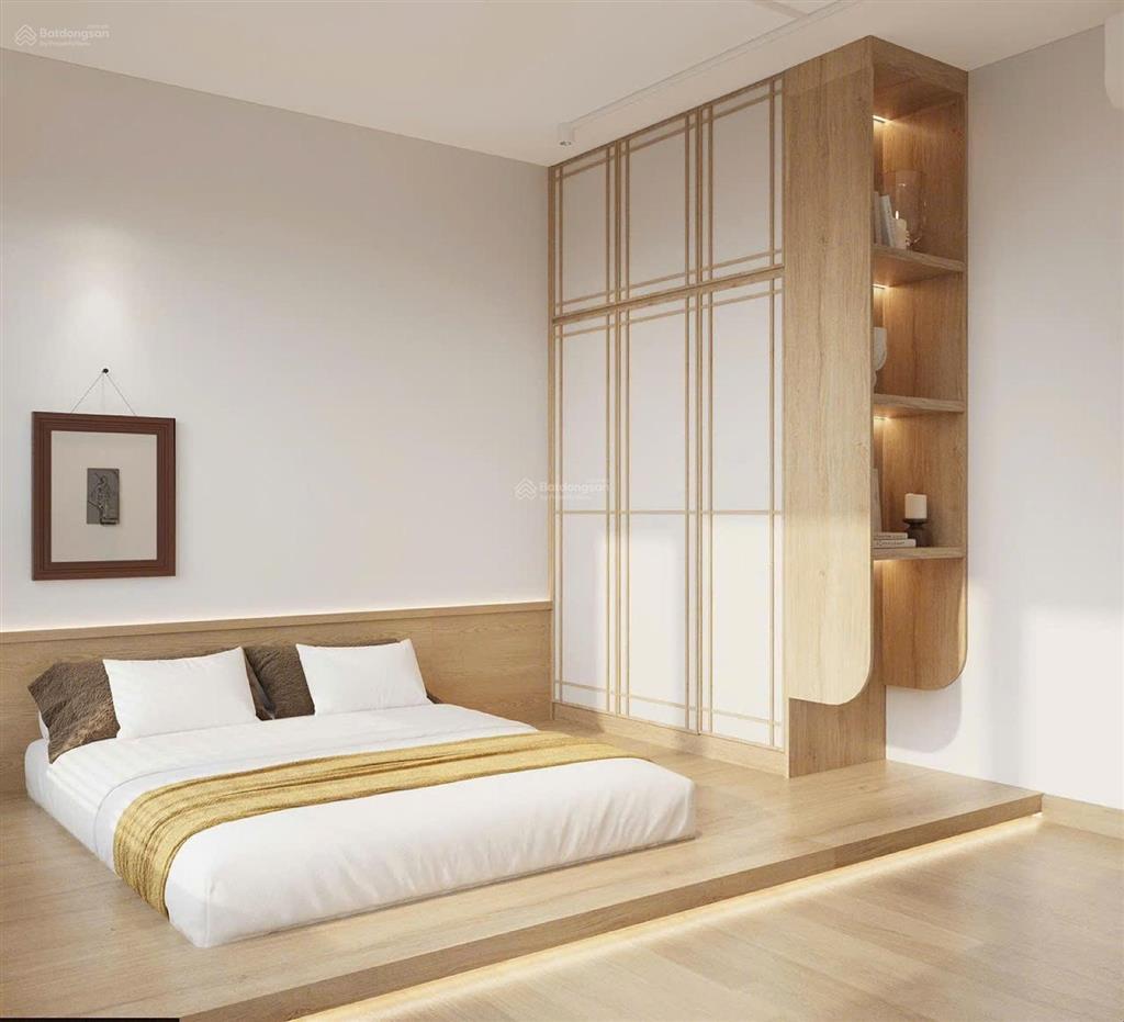 The infiniti  cho thuê 1pn 1wc  full nội thất đẹp  20 triệu/tháng.