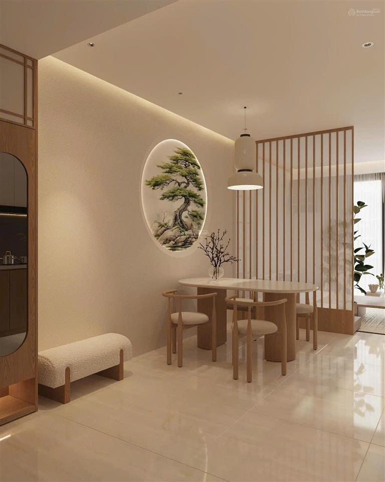 The infiniti  cho thuê 1pn 1wc  full nội thất đẹp  20 triệu/tháng.