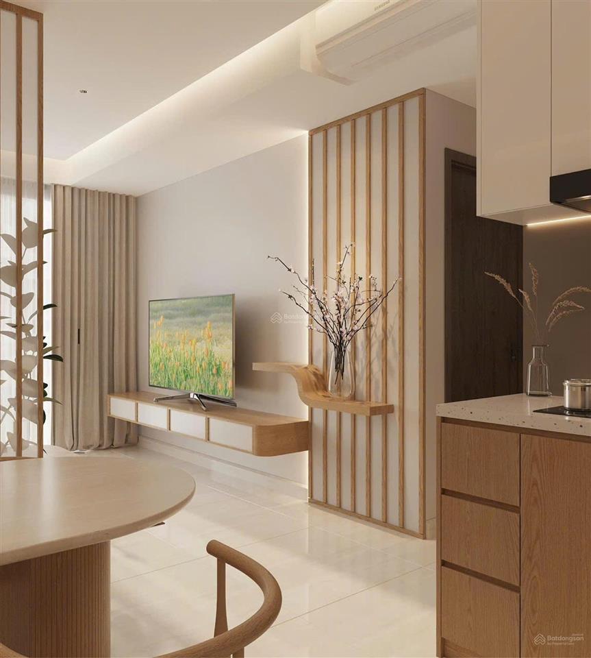 The infiniti  cho thuê 1pn 1wc  full nội thất đẹp  20 triệu/tháng.
