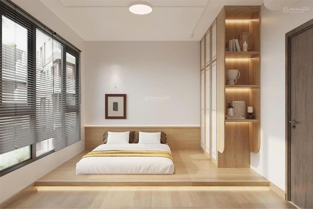 The infiniti  cho thuê 1pn 1wc  full nội thất đẹp  20 triệu/tháng.