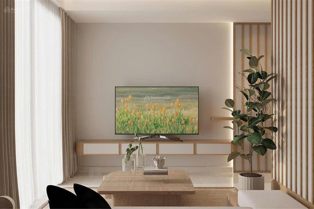 The infiniti  cho thuê 1pn 1wc  full nội thất đẹp  20 triệu/tháng.