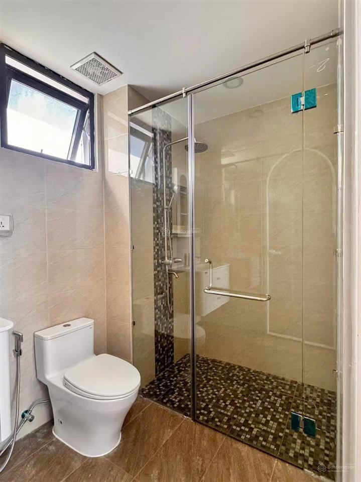 The infiniti  cho thuê 2pn 2wc  nội thất địa trung hải  giá 28 triệu/tháng