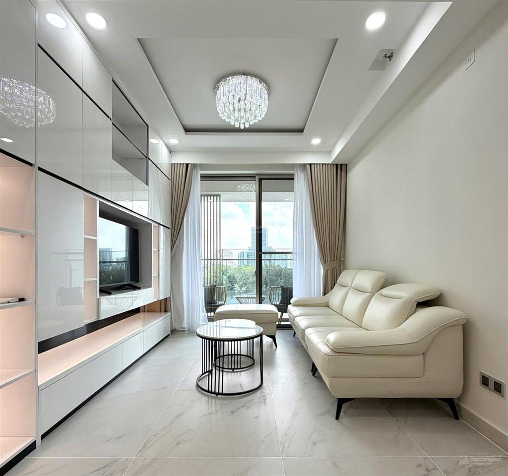 Cần cho thuê gấp căn hộ the aurora, pmh, q7, 2pn2wc giá quá tốt, nhà mới 100%,  0914 253 ***