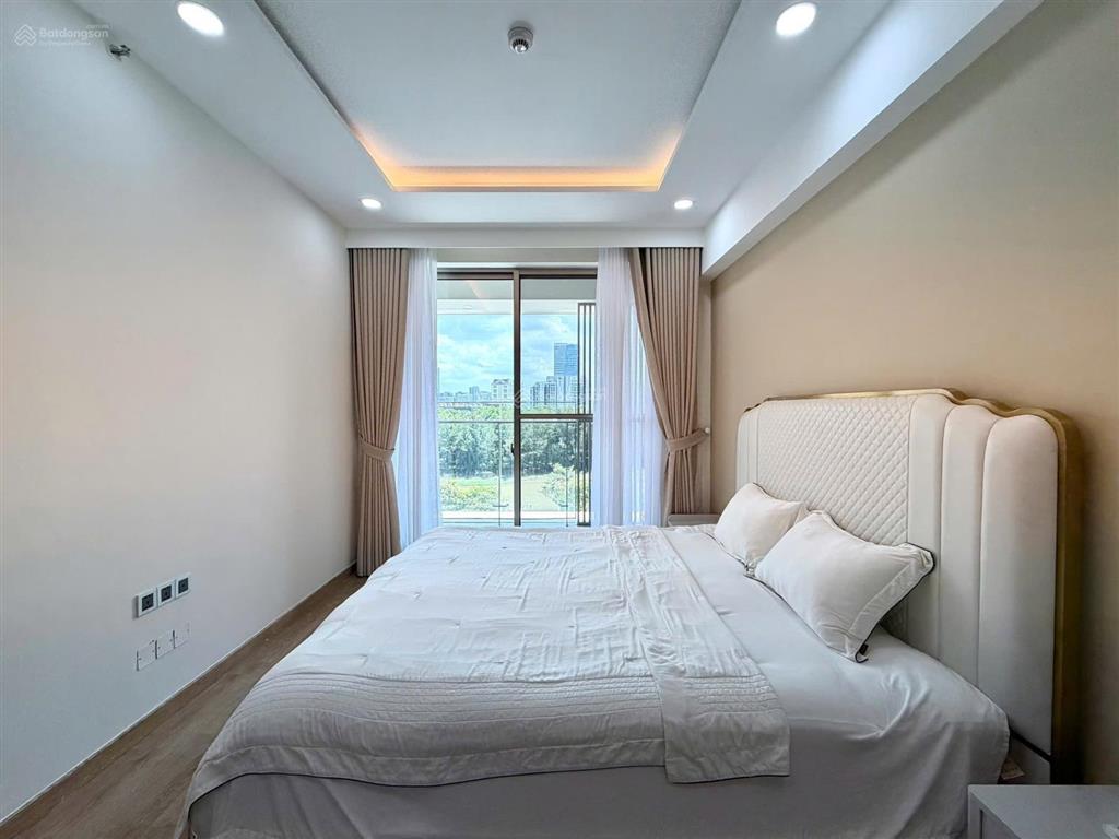 Cần cho thuê gấp căn hộ the aurora, pmh, q7, 2pn2wc giá quá tốt, nhà mới 100%,  0914 253 ***