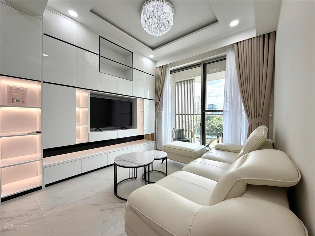 Cần cho thuê gấp căn hộ the aurora, pmh, q7, 2pn2wc giá quá tốt, nhà mới 100%,  0914 253 ***