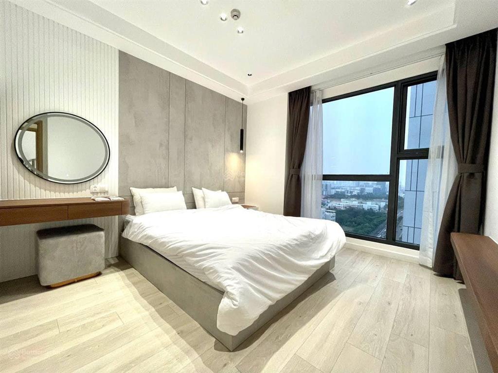 Cho thuê gấp căn hộ green valley phú mỹ hưng q7 nhà đẹp, giá tốt thị trường,  0914 253 ***