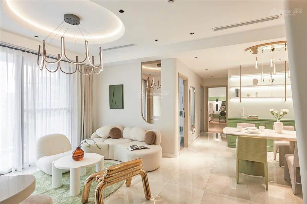 Cho thuê gấp căn hộ green valley phú mỹ hưng q7 nhà đẹp, giá tốt thị trường,  0914 253 ***