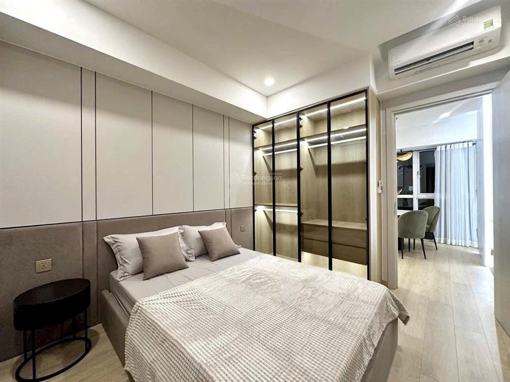 Cho thuê gấp căn hộ green valley phú mỹ hưng q7 nhà đẹp, giá tốt thị trường,  0914 253 ***