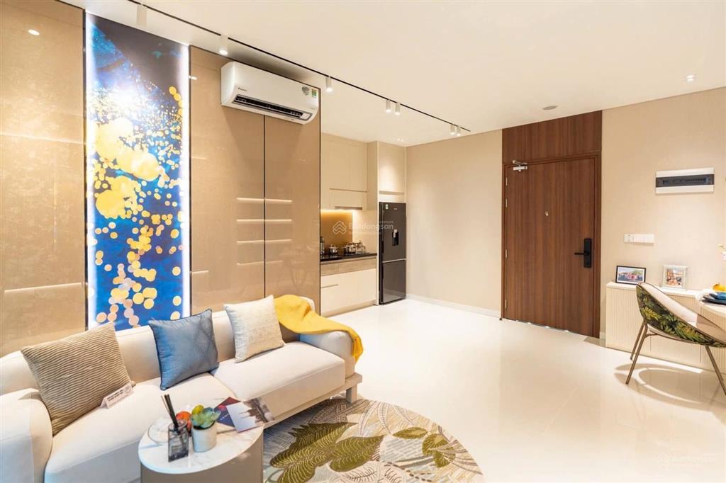 Bán căn 1 pn khu eco xuân dự án setia edenia giá tốt từ chủ đầu tư. chiết khấu tới 13,5%