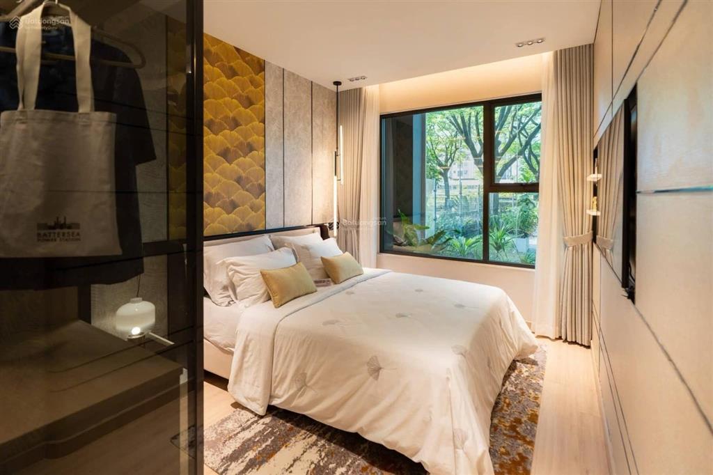 Bán căn 1 pn khu eco xuân dự án setia edenia giá tốt từ chủ đầu tư. chiết khấu tới 13,5%