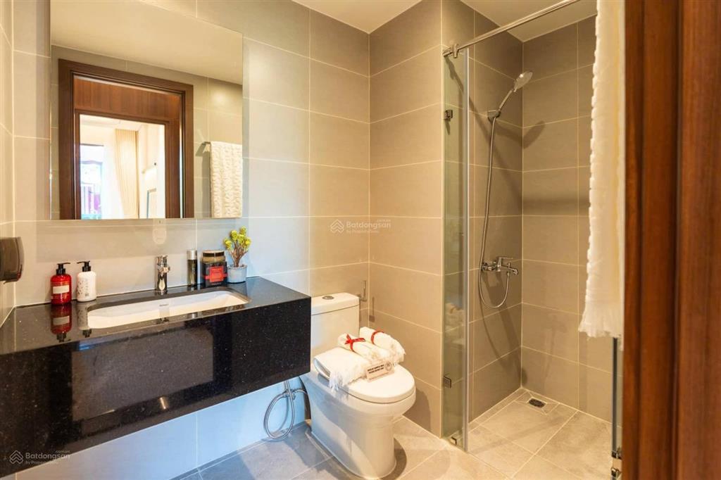 Bán căn 1 pn khu eco xuân dự án setia edenia giá tốt từ chủ đầu tư. chiết khấu tới 13,5%