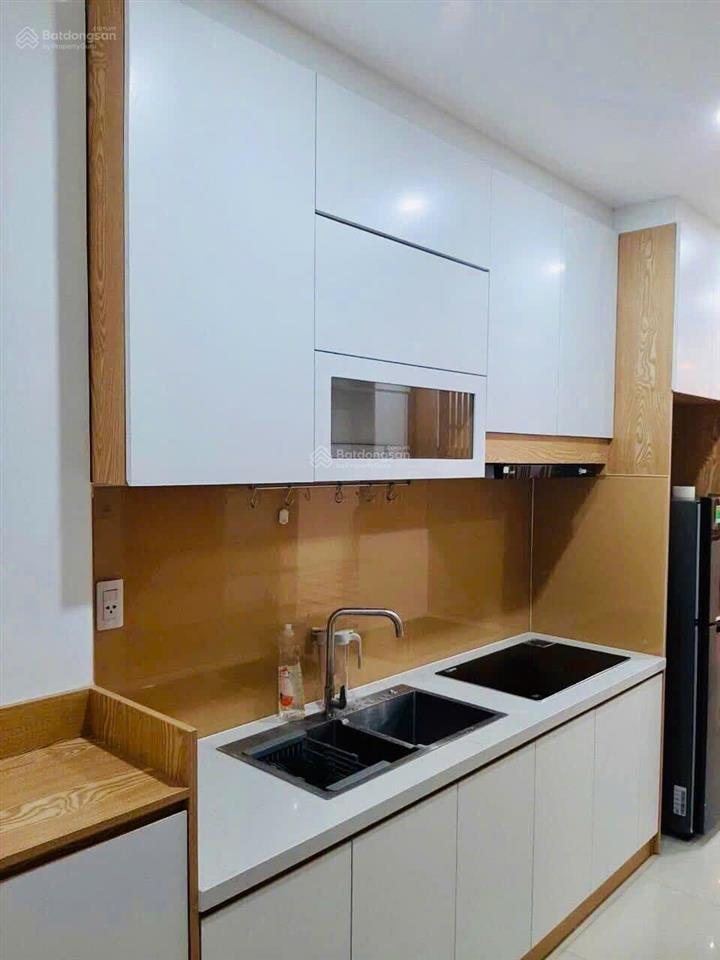 Cho thuê căn studio full nội thất giá 5tr5 khu eco xuân lái thiêu. dọn vào ở ngay