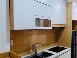 Cho thuê căn studio full nội thất giá 5tr5 khu eco xuân lái thiêu. dọn vào ở ngay