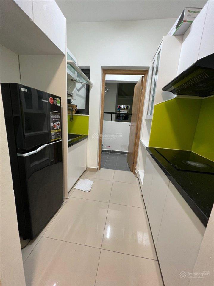 Cho thuê căn 2 pn full nội thất đẹp chỉ 7 triệu/tháng sát lotte mart lái thiêu