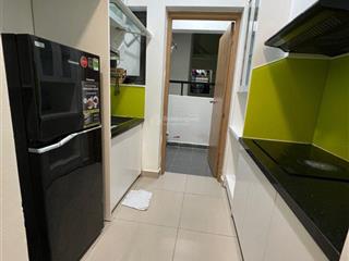 Cho thuê căn 2 pn full nội thất đẹp chỉ 7 triệu/tháng sát lotte mart lái thiêu