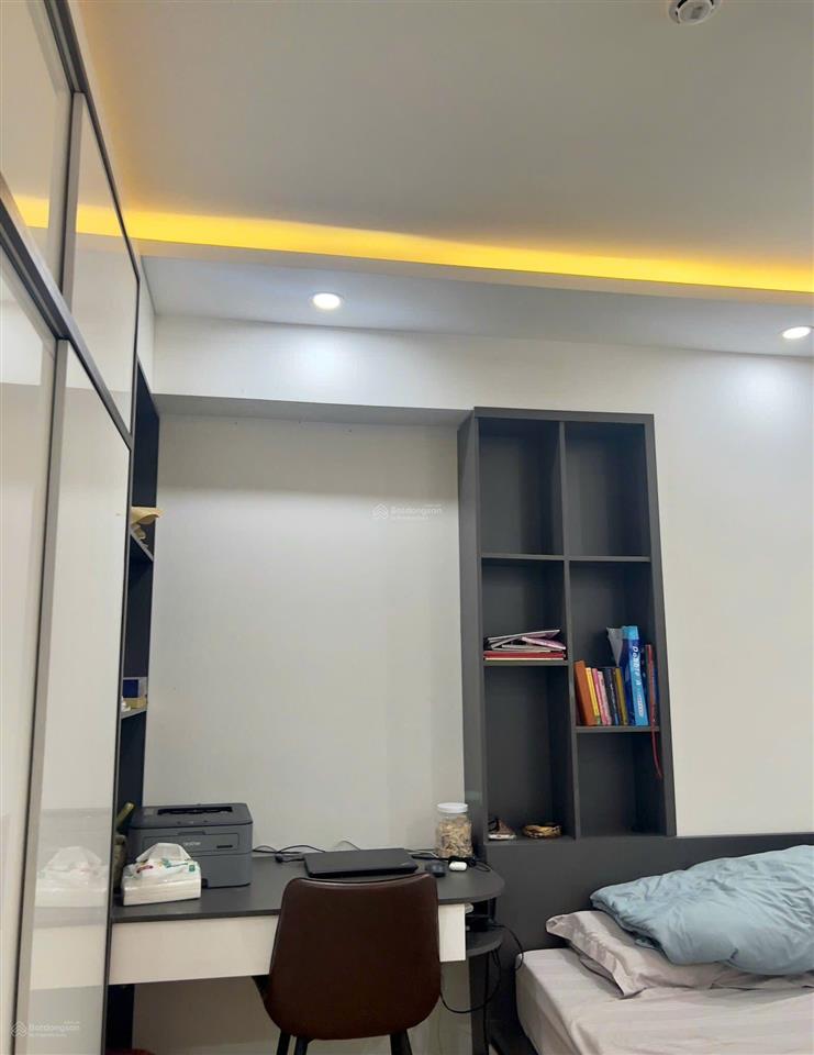 Bán căn 3 pn full nội thất giá tốt đẹp y hình giá 2t85. sát lotte mart khu eco xuân dọn vào ở ngay