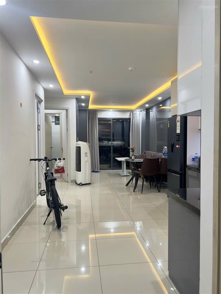 Bán căn 3 pn full nội thất giá tốt đẹp y hình giá 2t85. sát lotte mart khu eco xuân dọn vào ở ngay