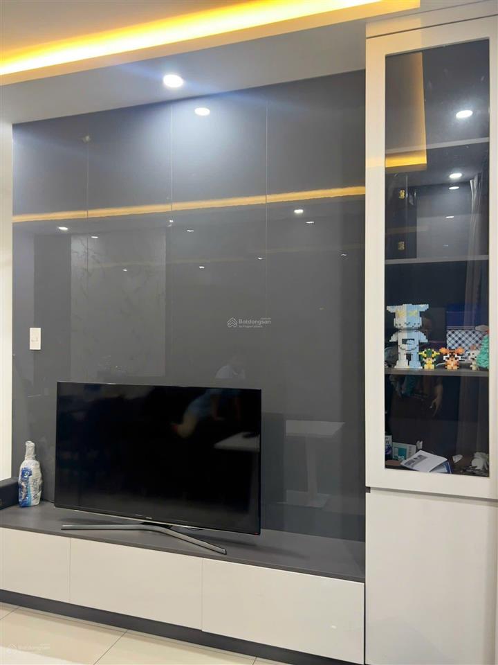 Bán căn 3 pn full nội thất giá tốt đẹp y hình giá 2t85. sát lotte mart khu eco xuân dọn vào ở ngay