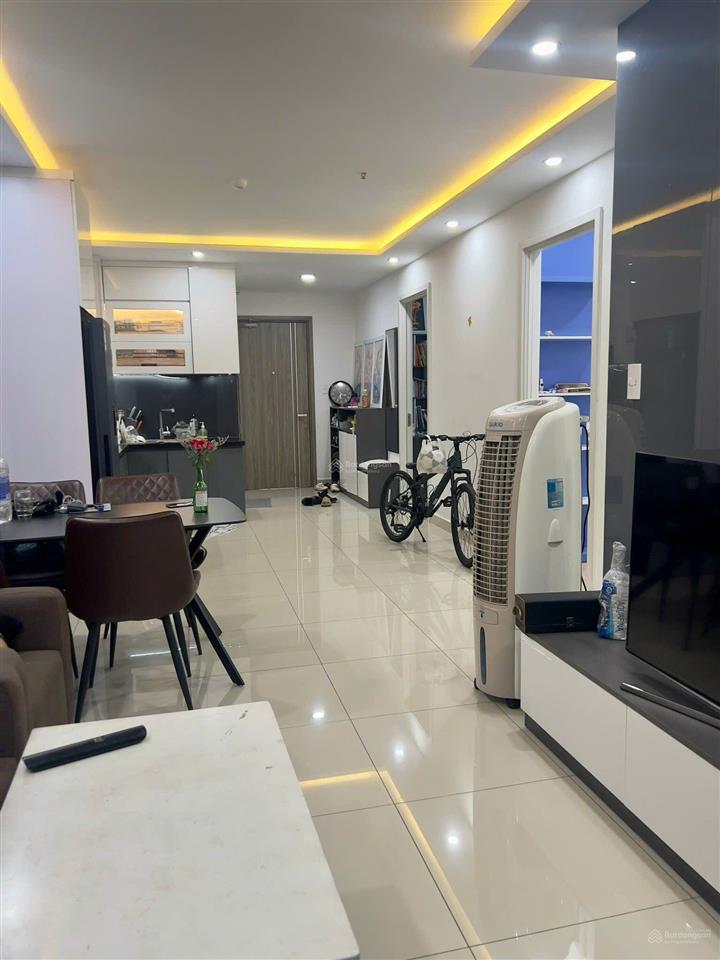 Bán căn 3 pn full nội thất giá tốt đẹp y hình giá 2t85. sát lotte mart khu eco xuân dọn vào ở ngay