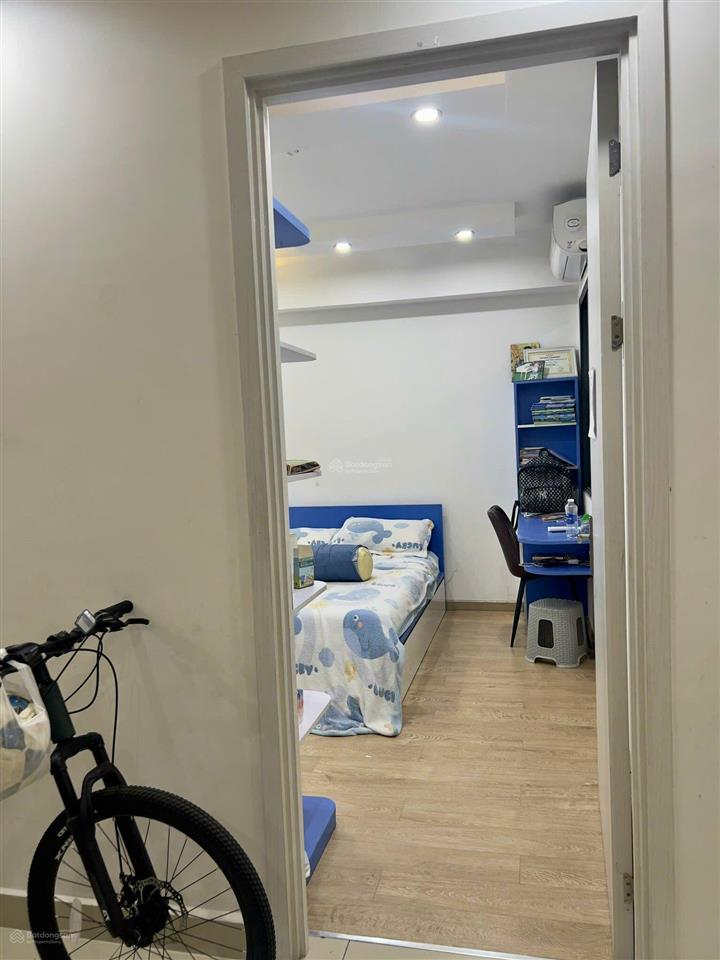 Bán căn 3 pn full nội thất giá tốt đẹp y hình giá 2t85. sát lotte mart khu eco xuân dọn vào ở ngay