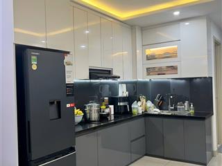 Bán căn 3 pn full nội thất giá tốt đẹp y hình giá 2t85. sát lotte mart khu eco xuân dọn vào ở ngay