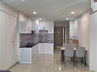 Bán căn 2 pn eco xuân sát lotte có nội thất như hình giá tốt 2tỷ28 trên trục quốc lộ 13