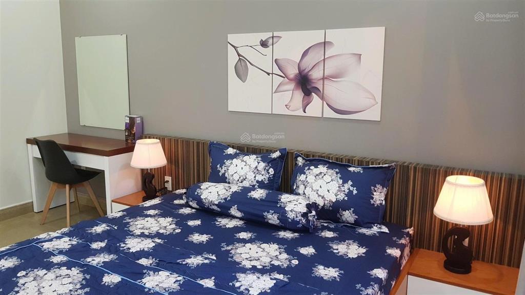 Bán căn nhà phố eco xuân full nội thất đẹp dọn ở ngay giá 7ty sát lotte mart trên trục quốc lộ 13