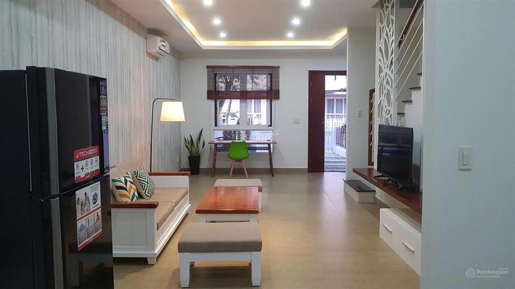 Bán căn nhà phố eco xuân full nội thất đẹp dọn ở ngay giá 7ty sát lotte mart trên trục quốc lộ 13