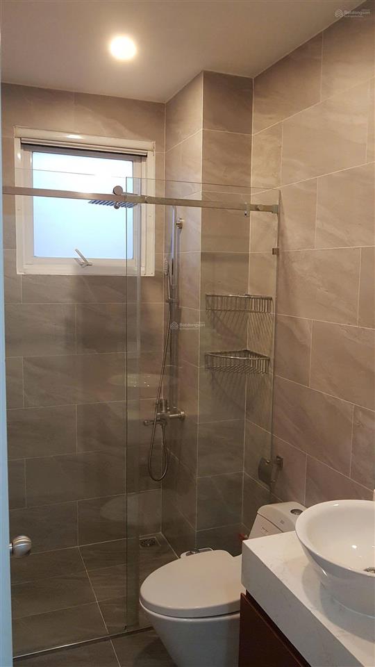 Bán căn nhà phố eco xuân full nội thất đẹp dọn ở ngay giá 7ty sát lotte mart trên trục quốc lộ 13