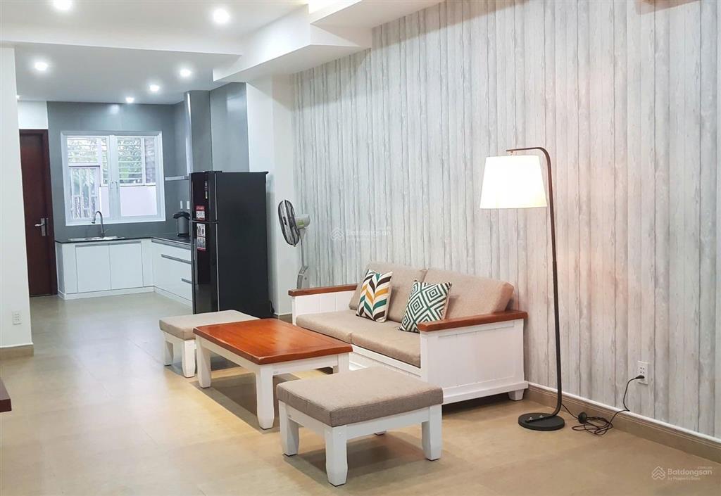 Bán căn nhà phố eco xuân full nội thất đẹp dọn ở ngay giá 7ty sát lotte mart trên trục quốc lộ 13