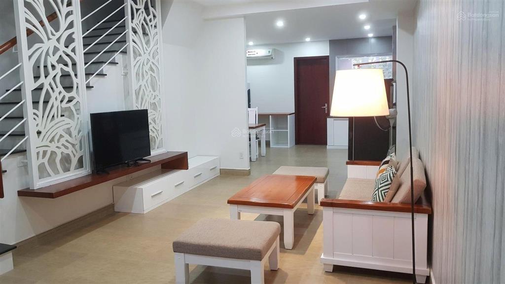 Bán căn nhà phố eco xuân full nội thất đẹp dọn ở ngay giá 7ty sát lotte mart trên trục quốc lộ 13