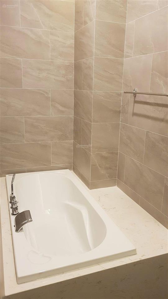 Bán căn nhà phố eco xuân full nội thất đẹp dọn ở ngay giá 7ty sát lotte mart trên trục quốc lộ 13