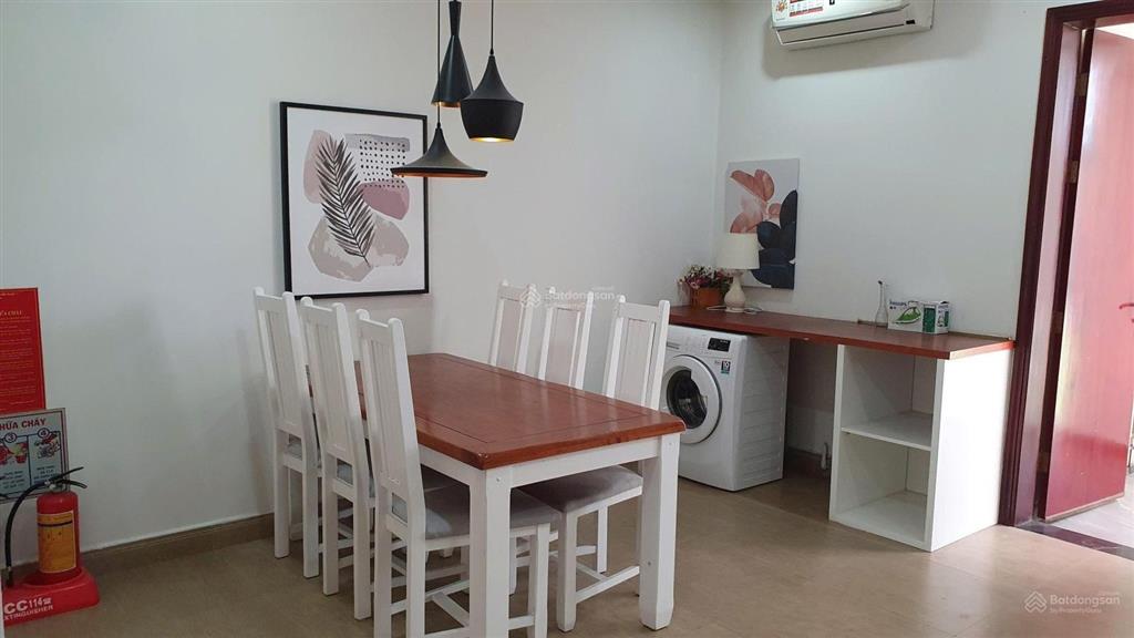 Bán căn nhà phố eco xuân full nội thất đẹp dọn ở ngay giá 7ty sát lotte mart trên trục quốc lộ 13