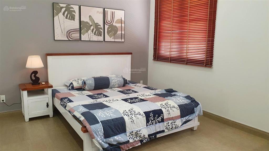 Bán căn nhà phố eco xuân full nội thất đẹp dọn ở ngay giá 7ty sát lotte mart trên trục quốc lộ 13