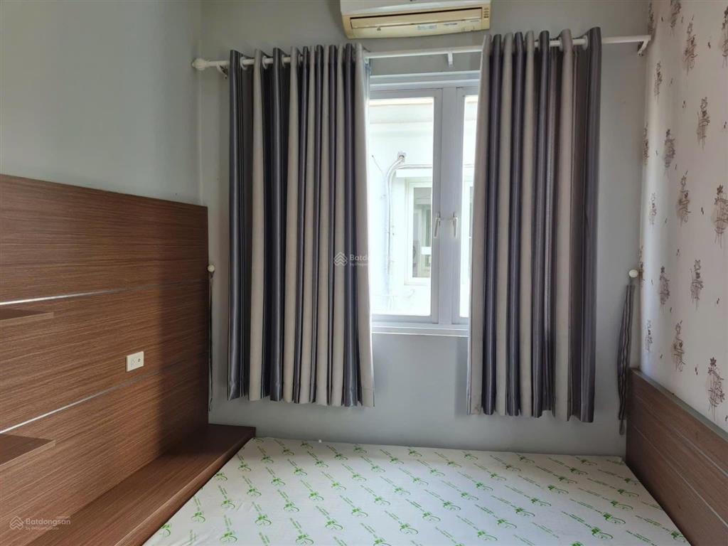 Cho thuê căn góc nhà phố eco xuân full nội thất giá 16tr. đầy đủ các tiện ích sát lotte mart