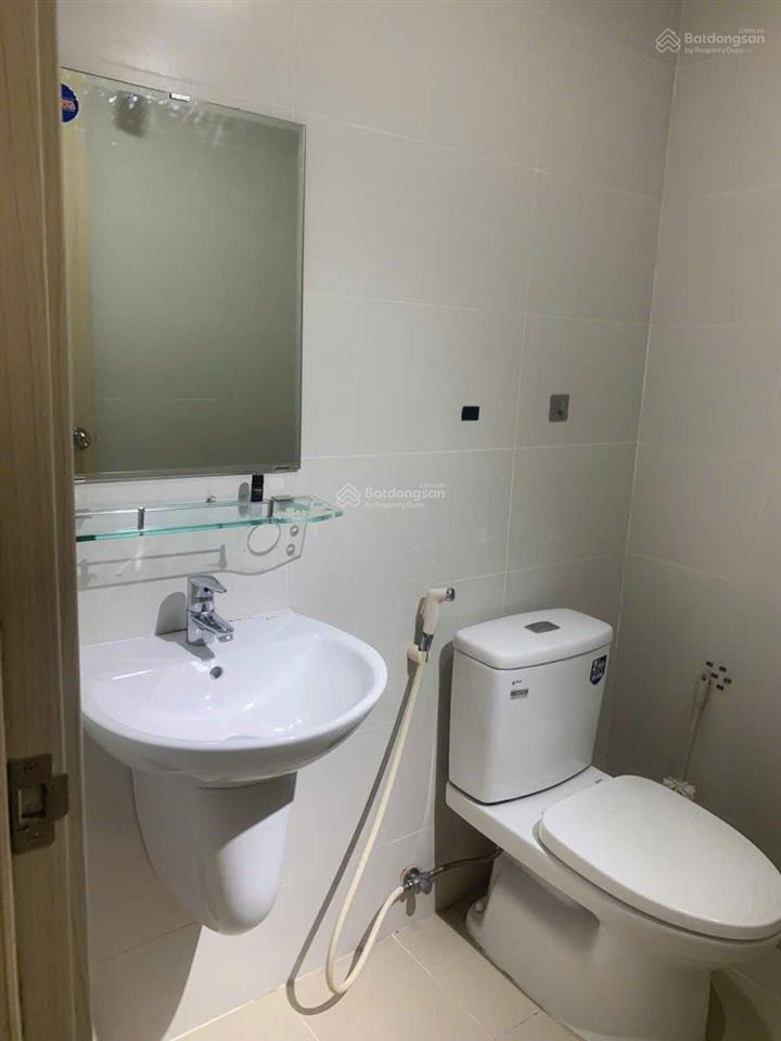 Cho thuê căn 2 pn eco xuân lái thiêu full nội thất giá tốt chỉ 6tr5 dọn vào ở ngay