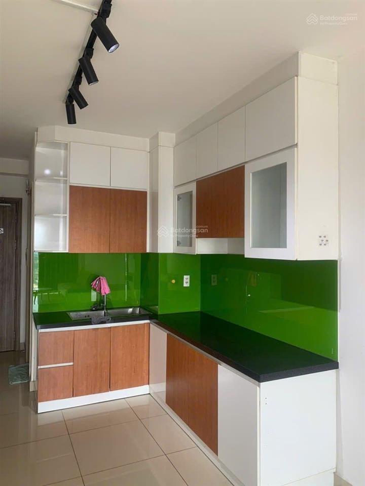 Cho thuê căn 2 pn eco xuân lái thiêu full nội thất giá tốt chỉ 6tr5 dọn vào ở ngay