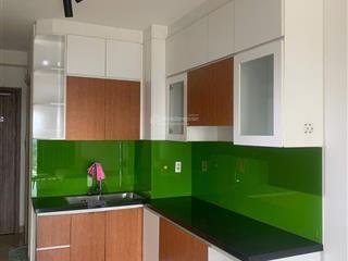 Cho thuê căn 2 pn eco xuân lái thiêu full nội thất giá tốt chỉ 6tr5 dọn vào ở ngay