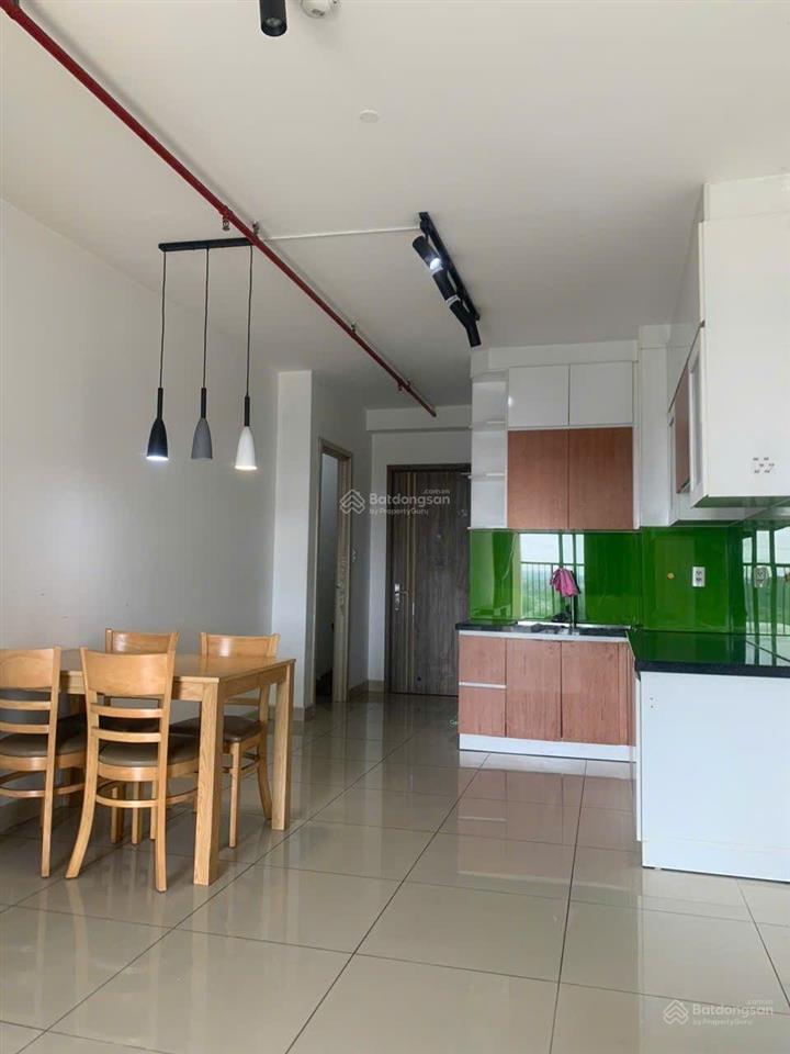 Cho thuê căn 2 pn eco xuân lái thiêu full nội thất giá tốt chỉ 6tr5 dọn vào ở ngay