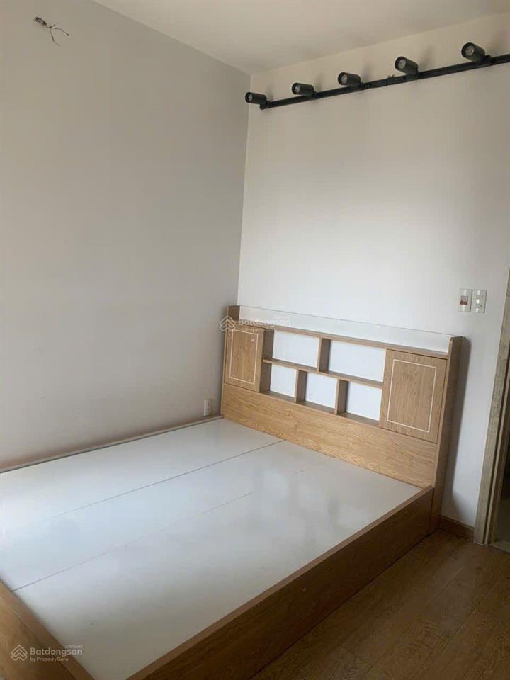 Cho thuê căn 2 pn eco xuân lái thiêu full nội thất giá tốt chỉ 6tr5 dọn vào ở ngay