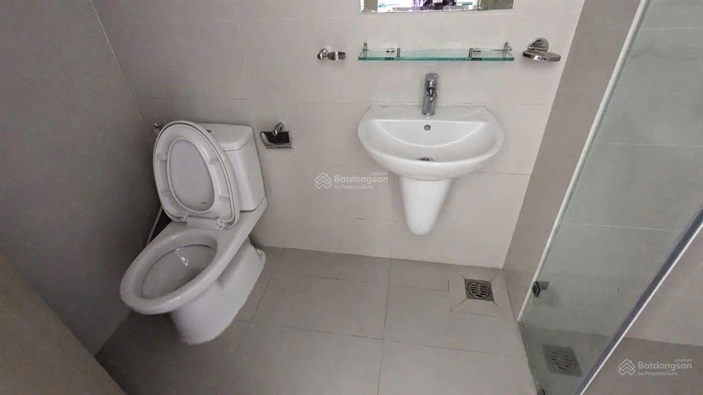 Bán căn 1 pn eco xuân nhà trống về thiết kế theo ý mình giá 1t67 tầng đẹp view đẹp sát lotte