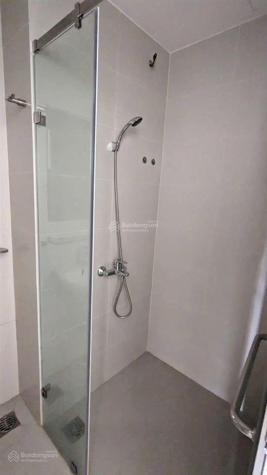 Bán căn 1 pn eco xuân nhà trống về thiết kế theo ý mình giá 1t67 tầng đẹp view đẹp sát lotte