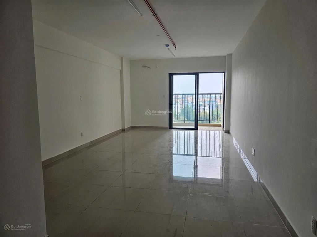 Bán căn 1 pn eco xuân nhà trống về thiết kế theo ý mình giá 1t67 tầng đẹp view đẹp sát lotte