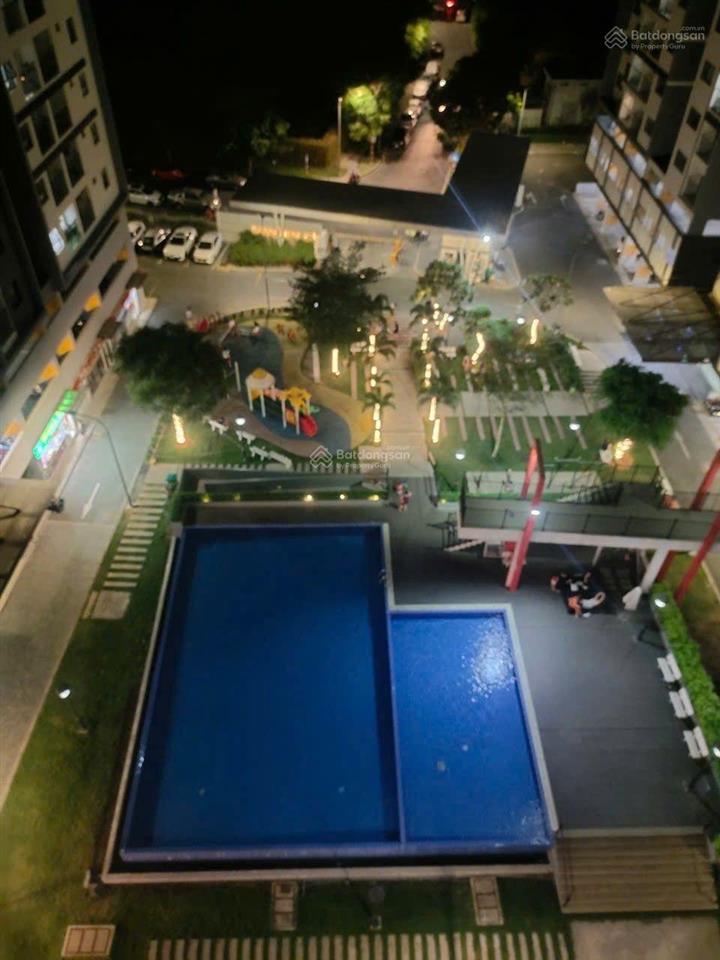 Bán căn 1 pn eco xuân nhà trống về thiết kế theo ý mình giá 1t67 tầng đẹp view đẹp sát lotte