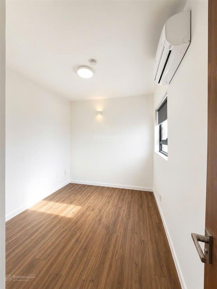 Chủ cần tiền bán gấp căn 2 pn 74m2 khu eco xuân lotte hướng đông giá 2,35 tỷ trên trục quốc lộ 13