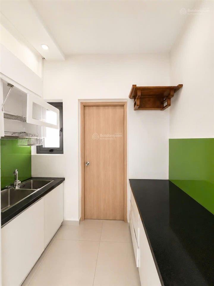 Chủ cần tiền bán gấp căn 2 pn 74m2 khu eco xuân lotte hướng đông giá 2,35 tỷ trên trục quốc lộ 13
