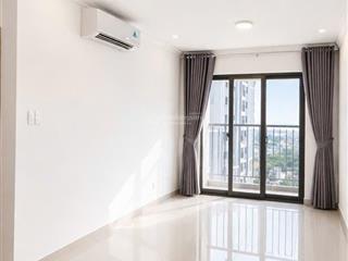 Chủ cần tiền bán gấp căn 2 pn 74m khu eco xuân lotte hướng đông giá 2t35 trên trục quốc lộ 13