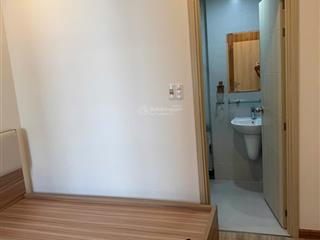 Cho thuê căn 2 pn eco xuân full nội thất đẹp mới giá 7,5tr sát lotte dọn vào ở ngay