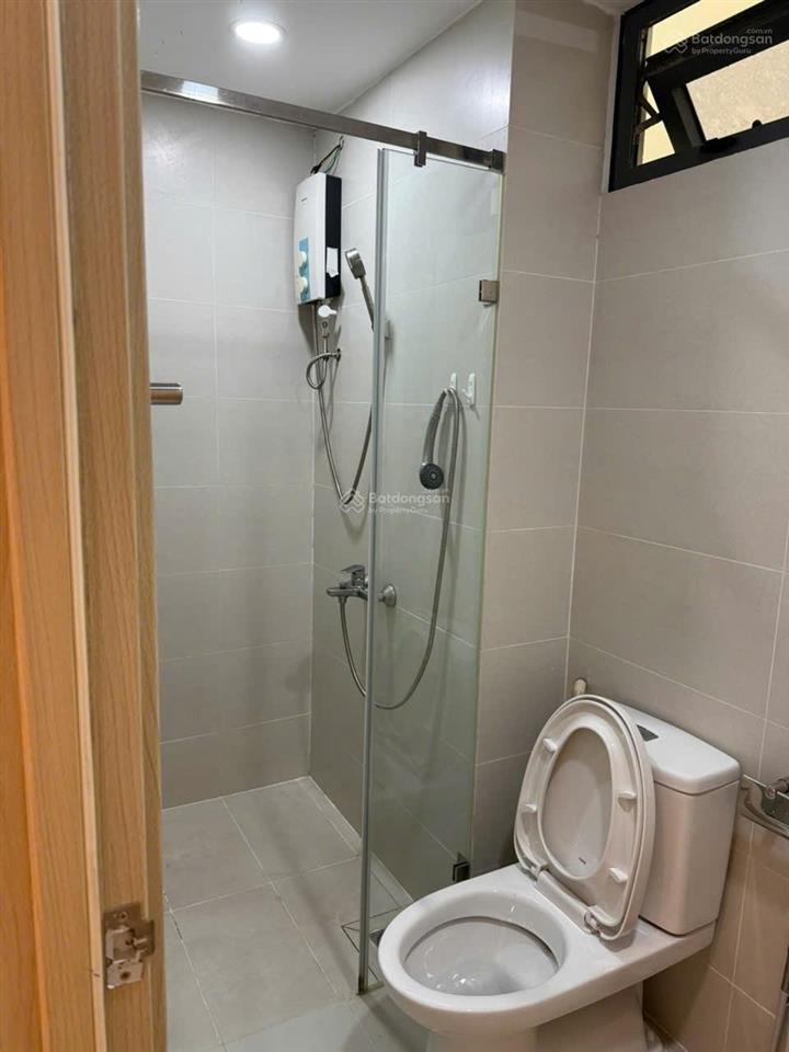 Cho thuê căn 2 pn eco xuân full nội thất đẹp mới giá 7,5tr sát lotte dọn vào ở ngay