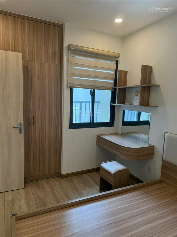 Cho thuê căn 2 pn eco xuân full nội thất đẹp mới giá 7,5tr sát lotte dọn vào ở ngay